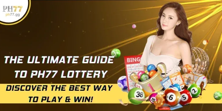 Ứng dụng di động Kubet 777