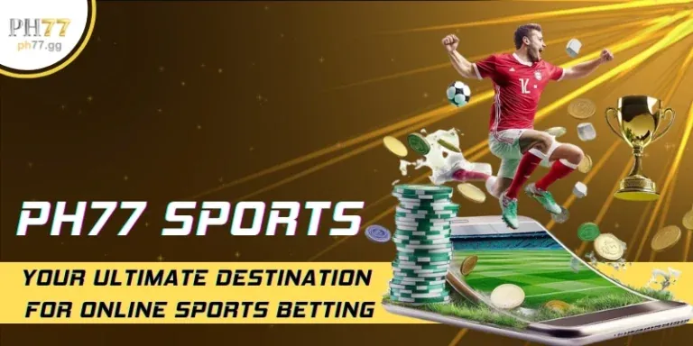kubet 777 nổ hũ online