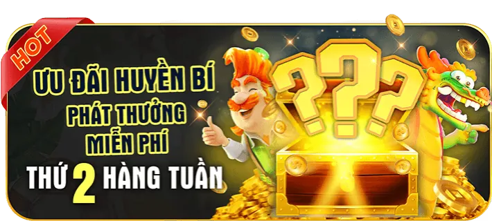 Mẹo Chơi Nổ Hũ & Bắn Cá Kubet 777