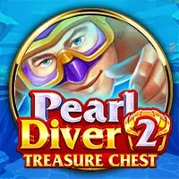 Điều kiện và điều khoản khuyến mãi Kubet 777