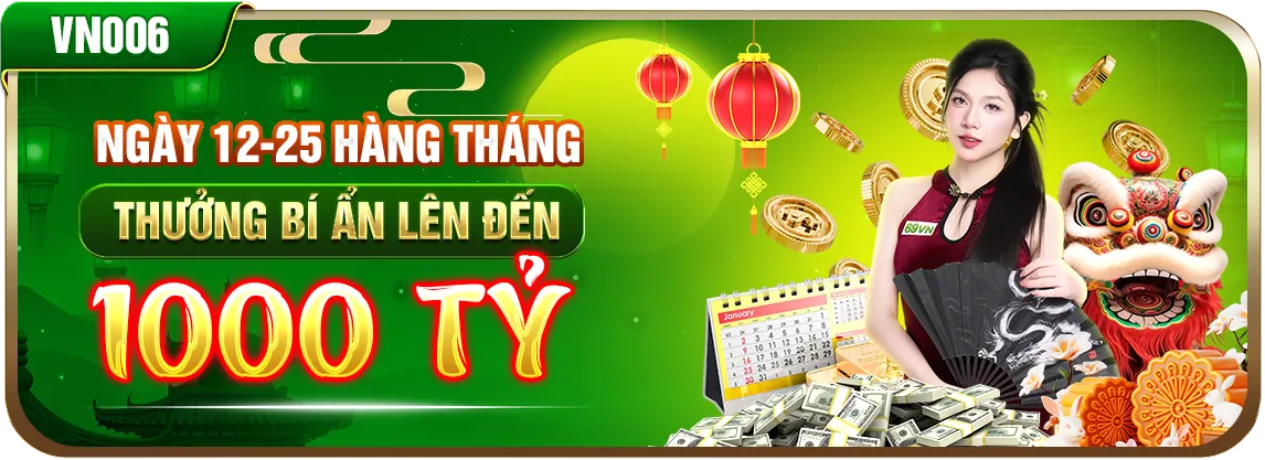 Hướng dẫn đăng nhập Kubet 777