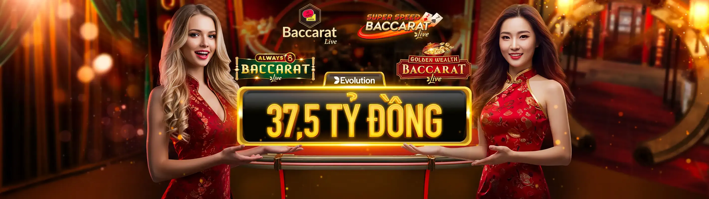 Giao diện đăng nhập kubet 777