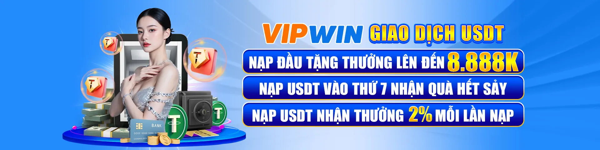 Hướng dẫn trò chơi mới nhất Kubet 777