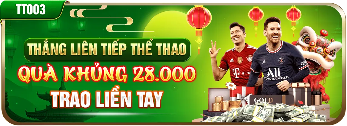 Màn hình ứng dụng Kubet 777 trên điện thoại di động