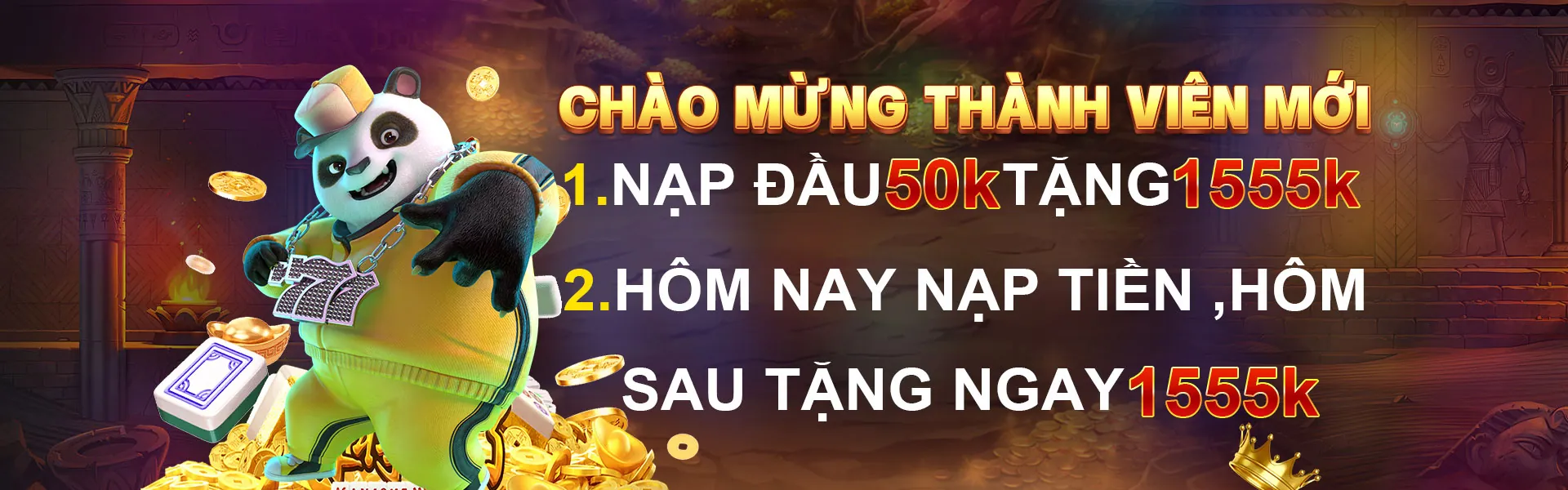 Sòng bạc trực tuyến Kubet 777 với các trò chơi hấp dẫn