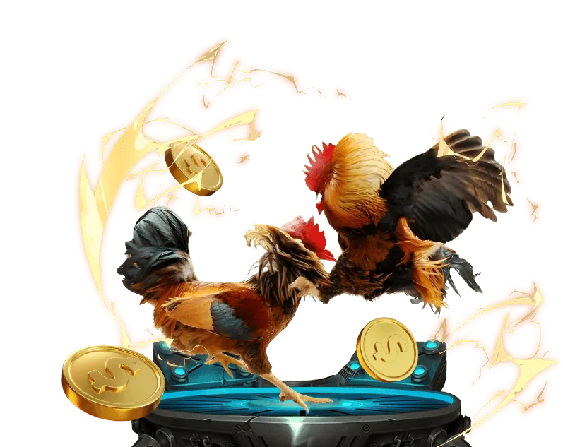 Trò chuyện trực tuyến Kubet 777