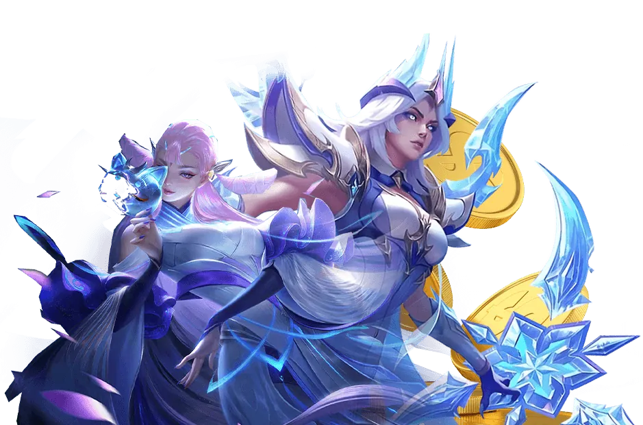 Nguồn lực và hỗ trợ bên ngoài cho cờ bạc có vấn đề