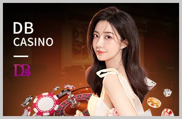 Cá cược thể thao ảo Kubet 777