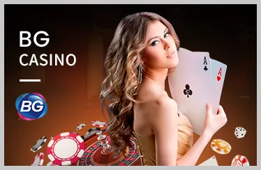 Trò chuyện trực tuyến Kubet 777