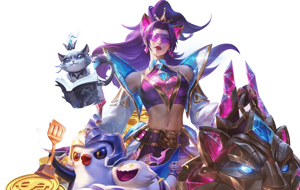 Các game bài truyền thống và hiện đại tại Kubet 777