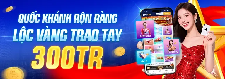 Nổ Hũ Video Slot