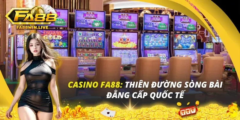 Bí quyết chơi Baccarat Kubet 777