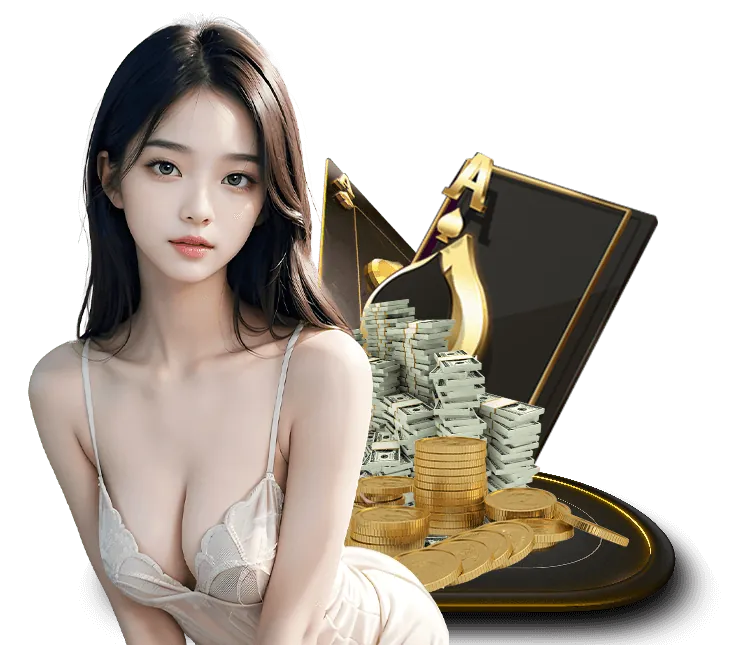 Tầm quan trọng của chơi có trách nhiệm tại Kubet 777