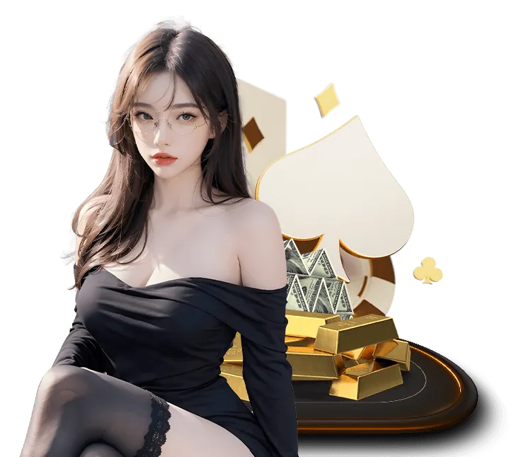 Ưu điểm vượt trội của Kubet 777