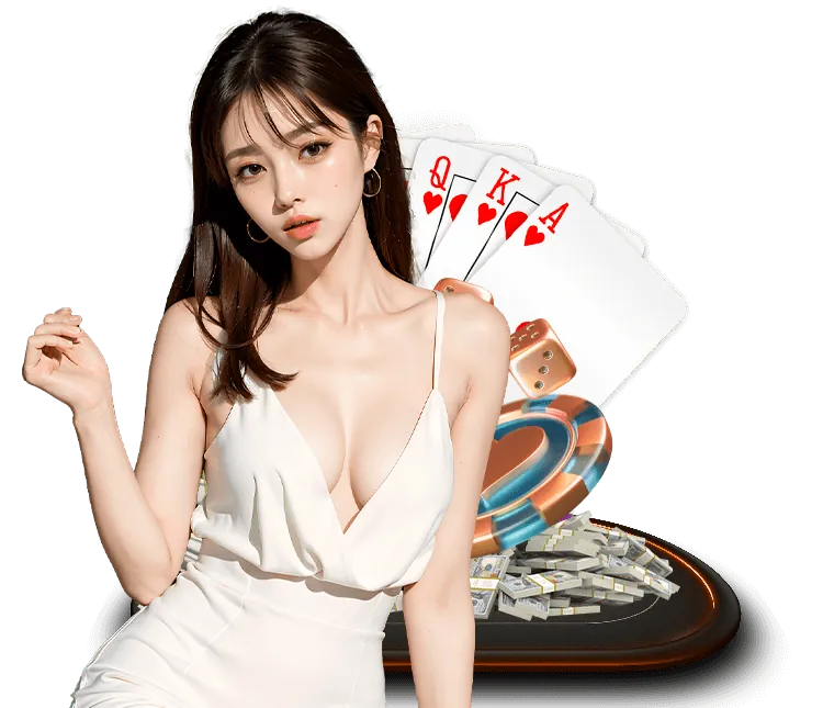 Tại sao chọn Kubet 777