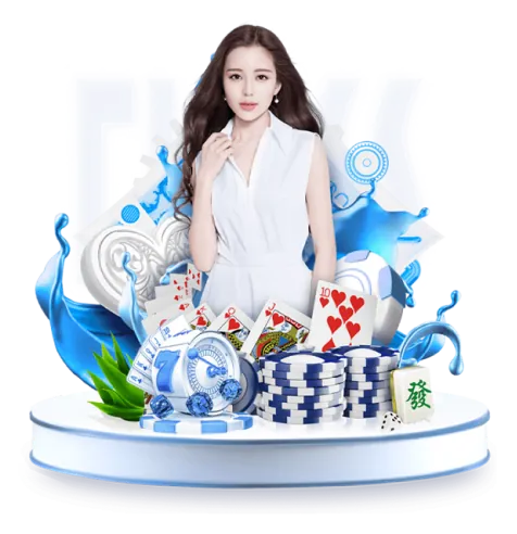 Ứng dụng di động Kubet 777